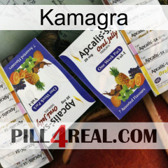 Kamagra 12